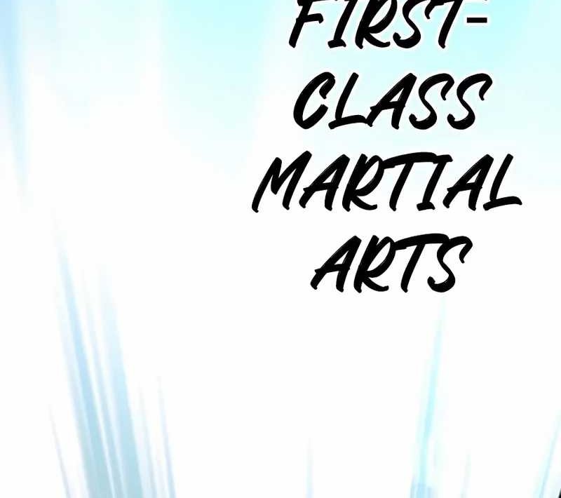 Warrior Grandpa and Supreme Granddaughter Chapter 07 Gambar 107