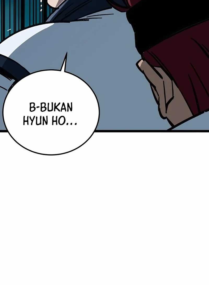 Warrior Grandpa and Supreme Granddaughter Chapter 07 Gambar 113