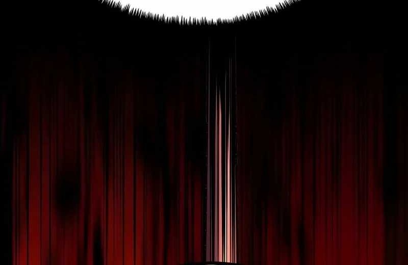 Warrior Grandpa and Supreme Granddaughter Chapter 07 Gambar 9