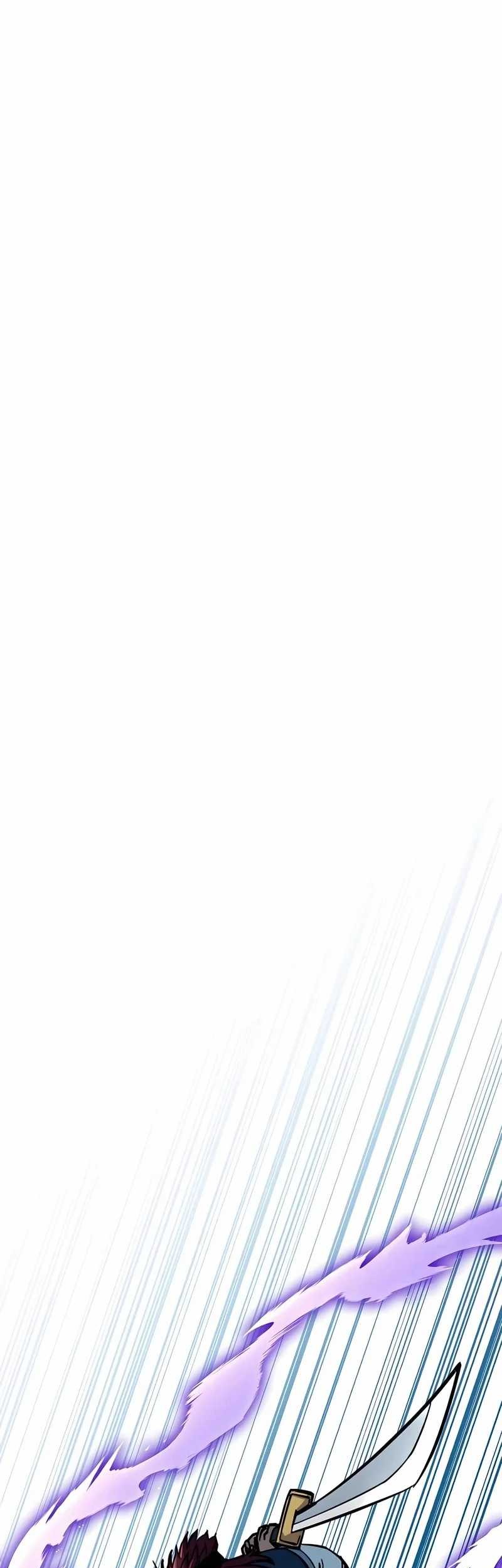 Warrior Grandpa and Supreme Granddaughter Chapter 07 Gambar 119