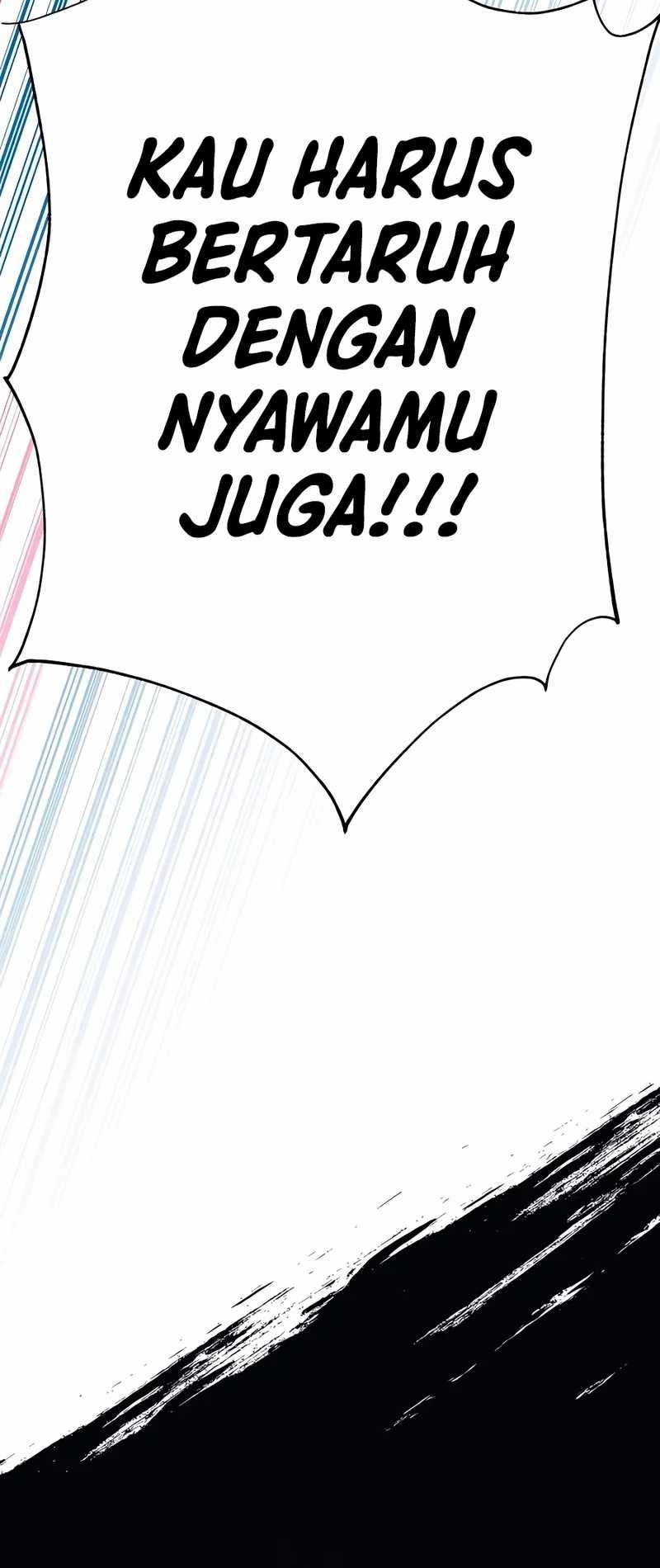 Warrior Grandpa and Supreme Granddaughter Chapter 07 Gambar 121