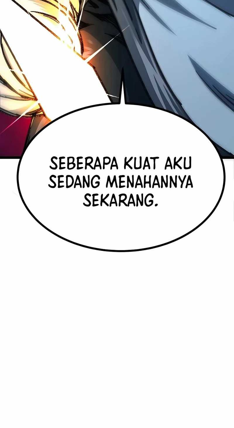 Warrior Grandpa and Supreme Granddaughter Chapter 07 Gambar 12