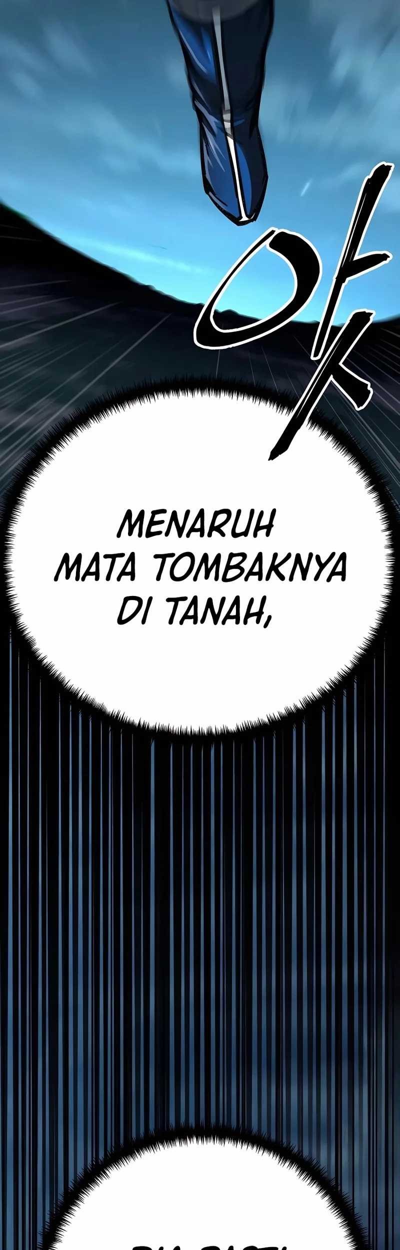 Warrior Grandpa and Supreme Granddaughter Chapter 07 Gambar 18