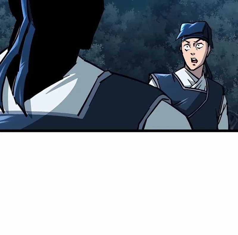 Warrior Grandpa and Supreme Granddaughter Chapter 07 Gambar 23