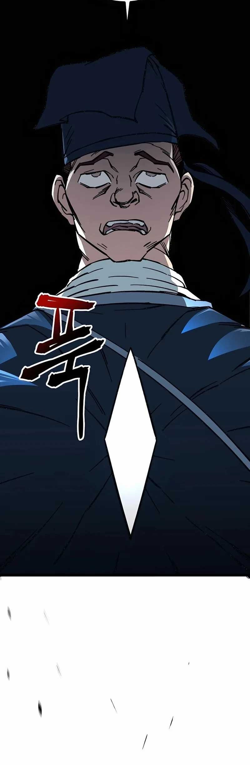 Warrior Grandpa and Supreme Granddaughter Chapter 07 Gambar 25