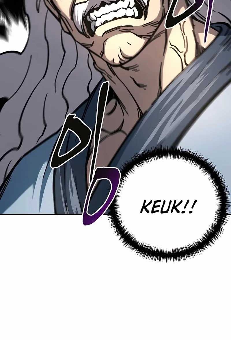 Warrior Grandpa and Supreme Granddaughter Chapter 06 Gambar 42