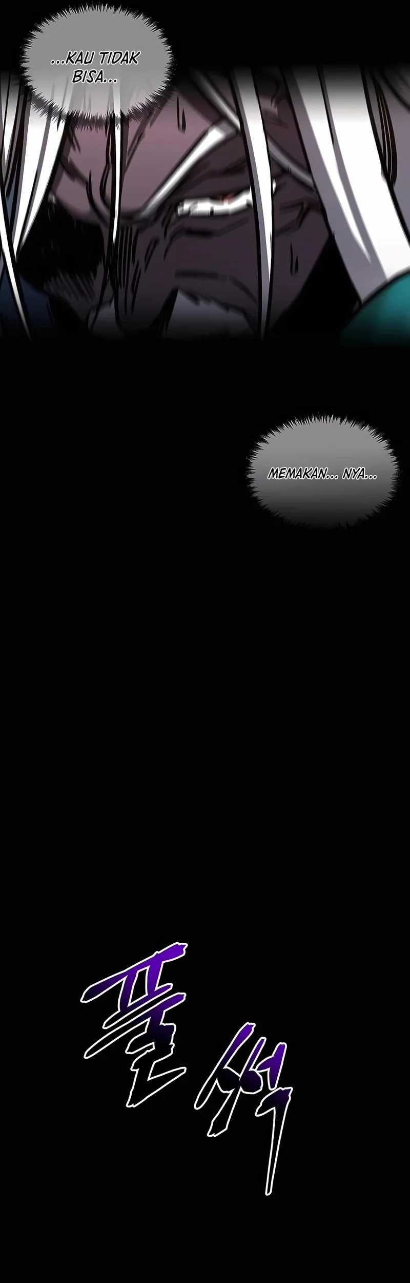 Warrior Grandpa and Supreme Granddaughter Chapter 06 Gambar 49