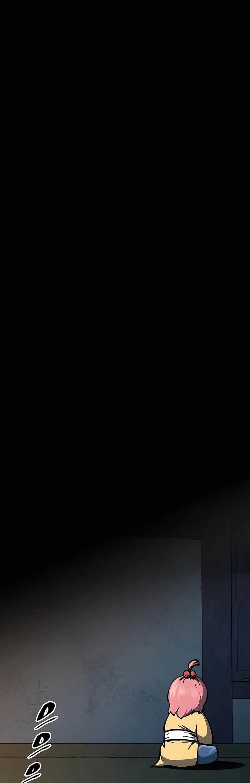 Warrior Grandpa and Supreme Granddaughter Chapter 06 Gambar 50