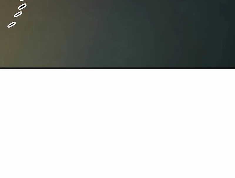 Warrior Grandpa and Supreme Granddaughter Chapter 06 Gambar 51