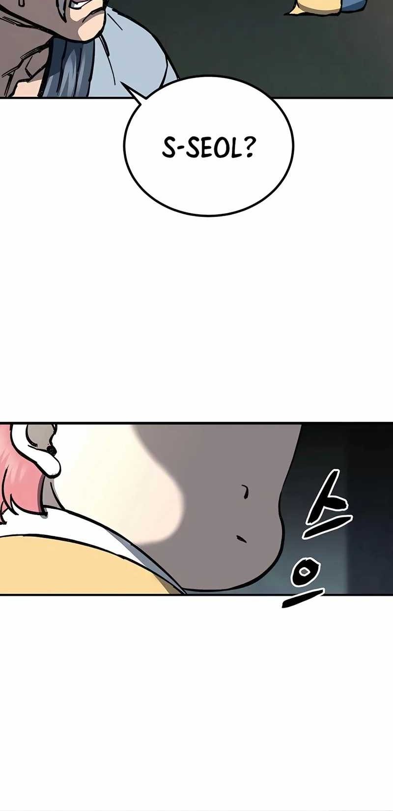 Warrior Grandpa and Supreme Granddaughter Chapter 06 Gambar 54