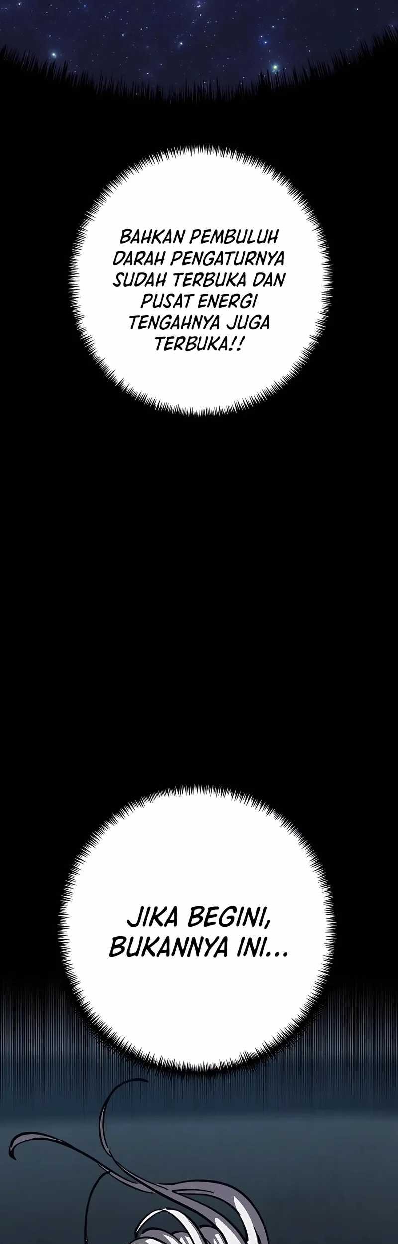 Warrior Grandpa and Supreme Granddaughter Chapter 06 Gambar 66