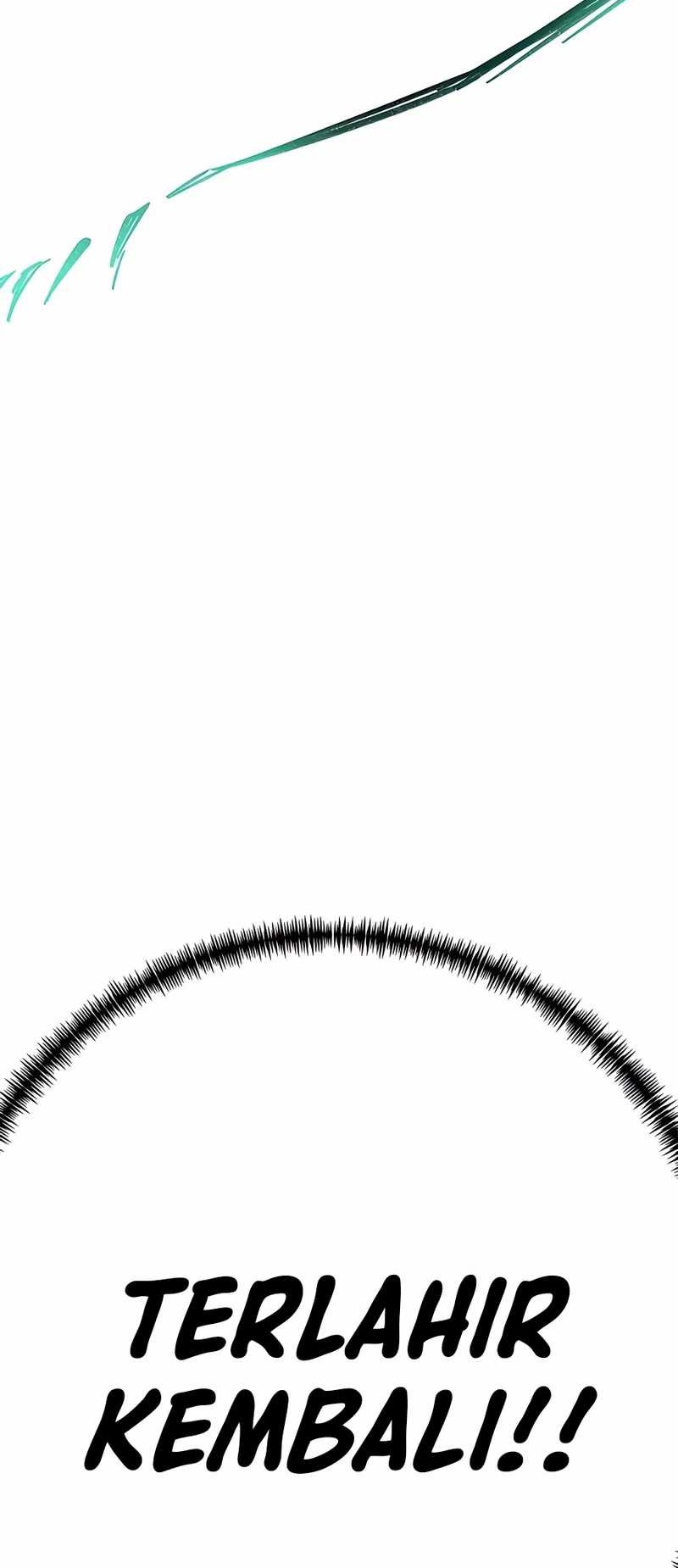 Warrior Grandpa and Supreme Granddaughter Chapter 06 Gambar 71