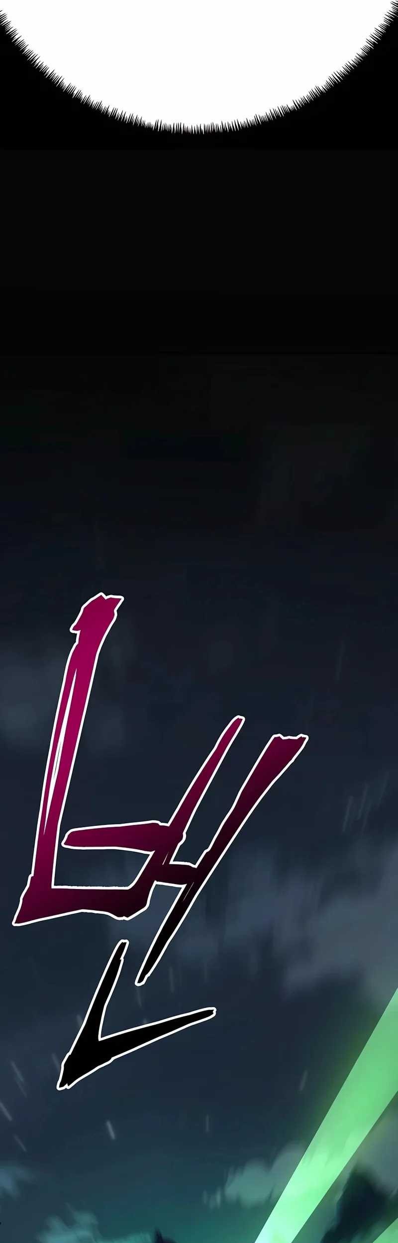 Warrior Grandpa and Supreme Granddaughter Chapter 06 Gambar 72