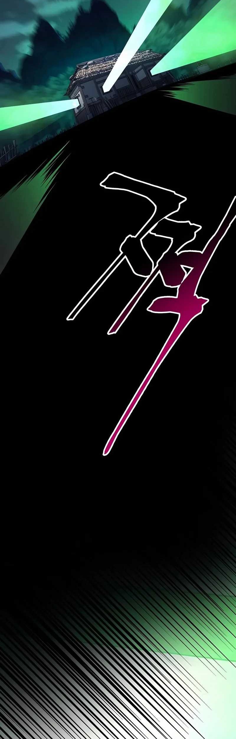 Warrior Grandpa and Supreme Granddaughter Chapter 06 Gambar 73