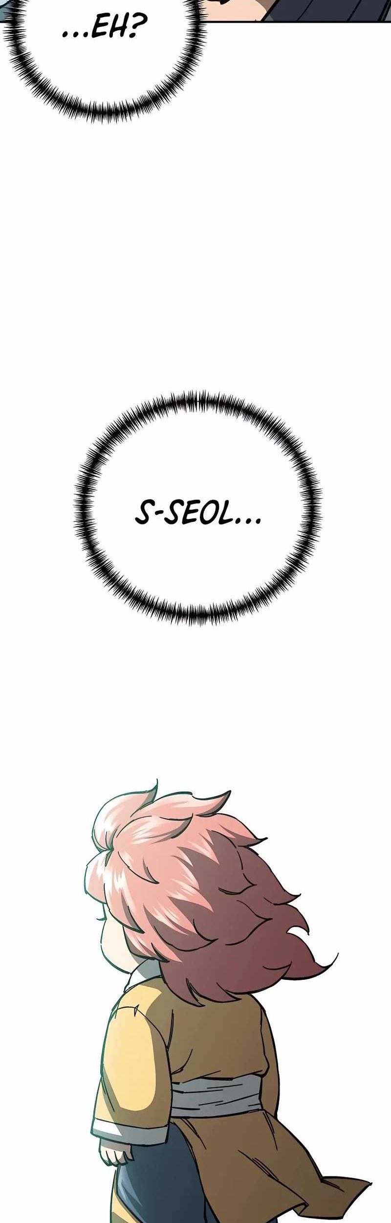 Warrior Grandpa and Supreme Granddaughter Chapter 06 Gambar 76