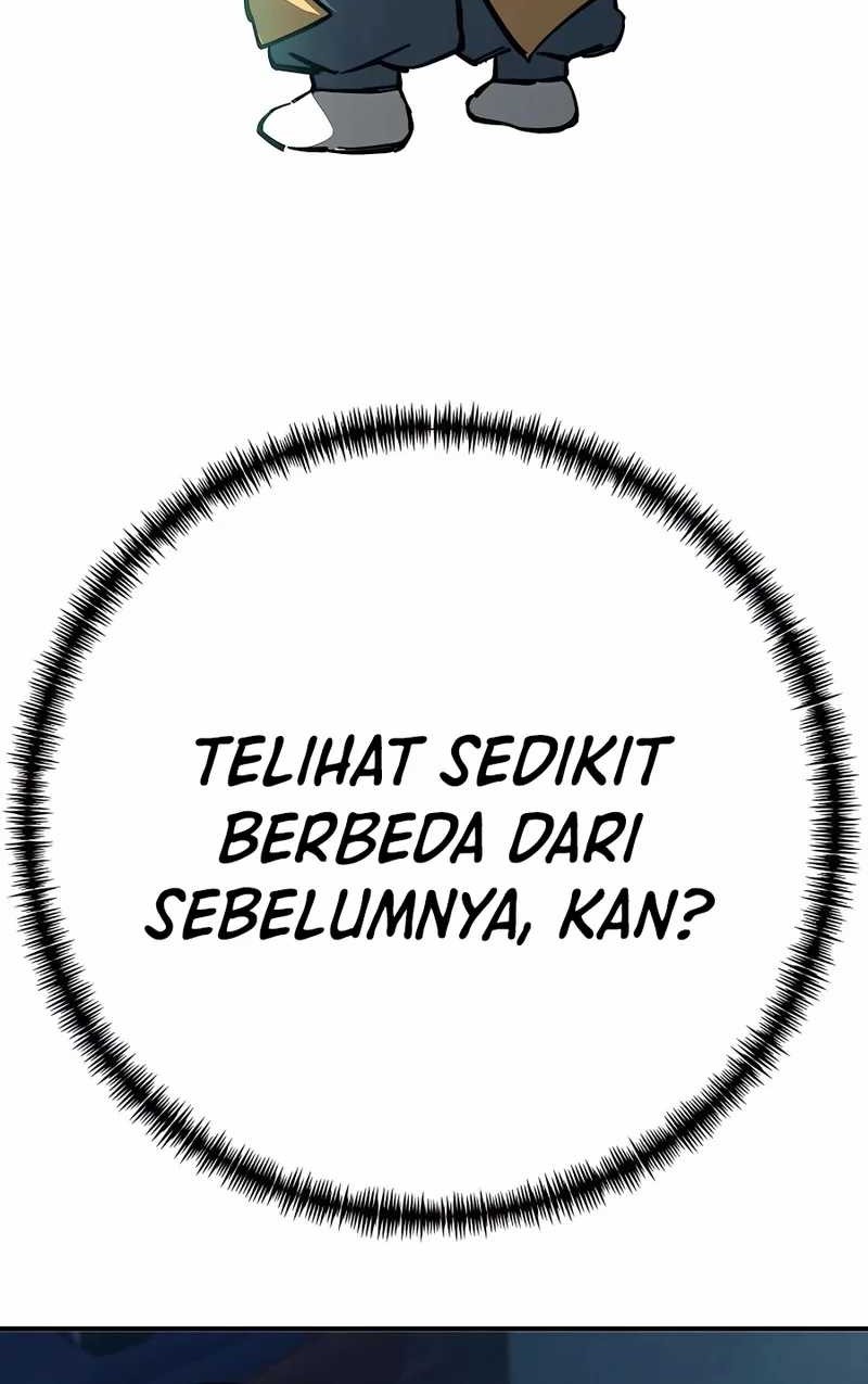 Warrior Grandpa and Supreme Granddaughter Chapter 06 Gambar 77