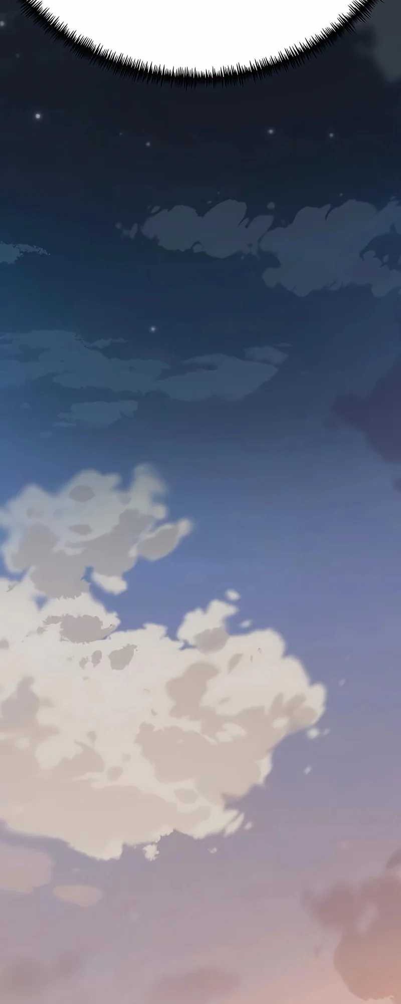 Warrior Grandpa and Supreme Granddaughter Chapter 06 Gambar 83