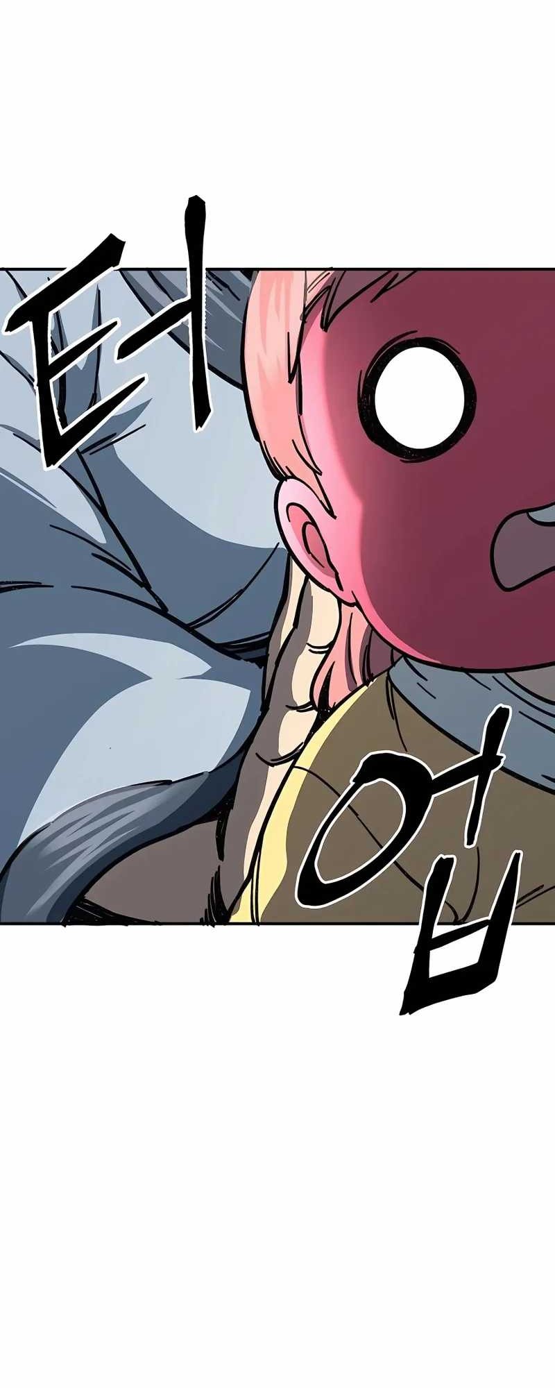 Warrior Grandpa and Supreme Granddaughter Chapter 06 Gambar 57