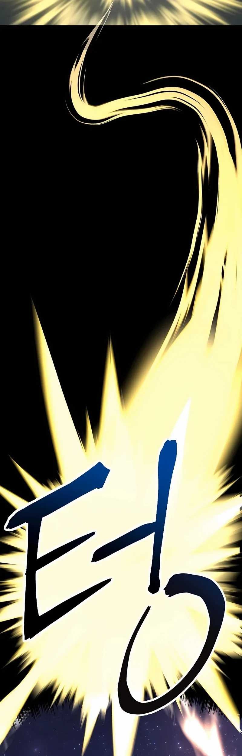 Warrior Grandpa and Supreme Granddaughter Chapter 06 Gambar 61