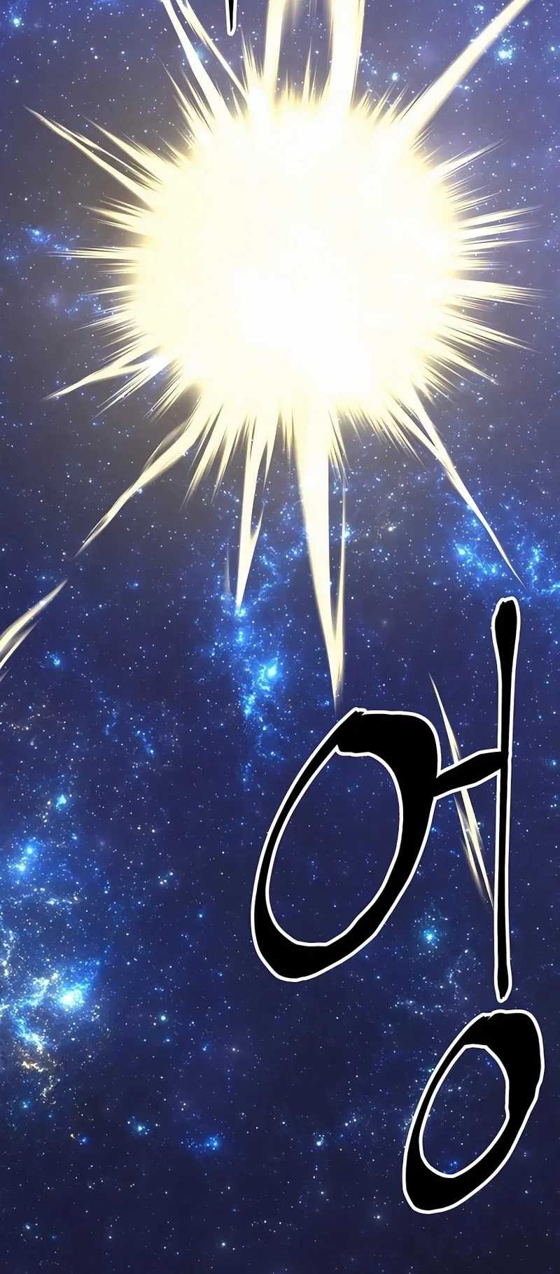 Warrior Grandpa and Supreme Granddaughter Chapter 06 Gambar 65