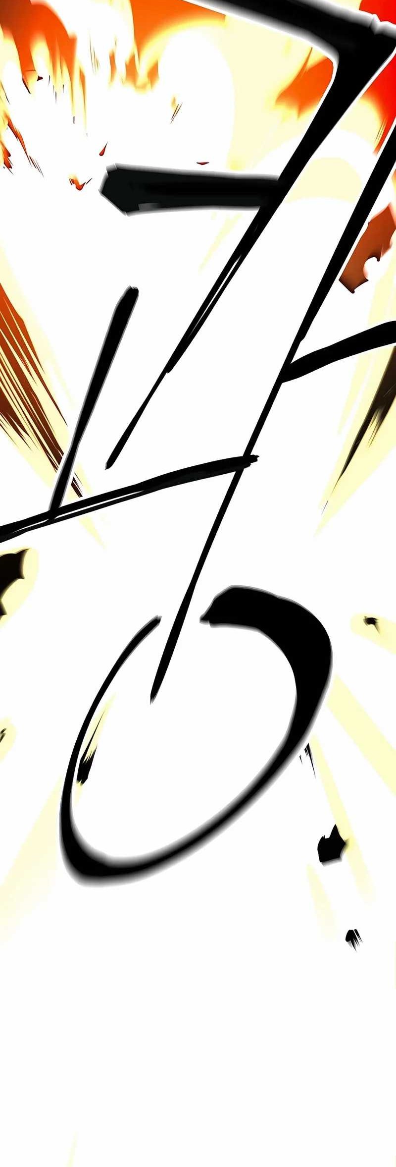 Warrior Grandpa and Supreme Granddaughter Chapter 06 Gambar 4