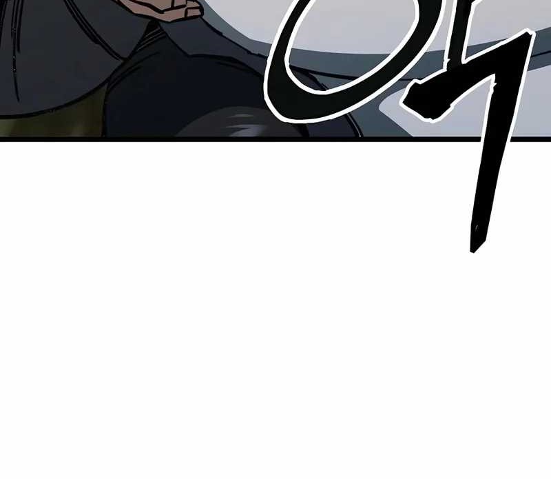 Warrior Grandpa and Supreme Granddaughter Chapter 06 Gambar 98