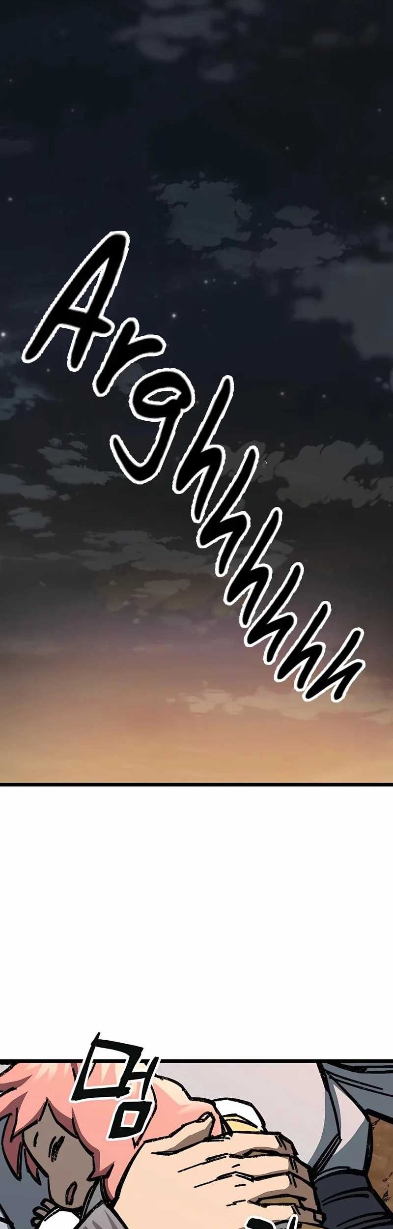 Warrior Grandpa and Supreme Granddaughter Chapter 06 Gambar 103