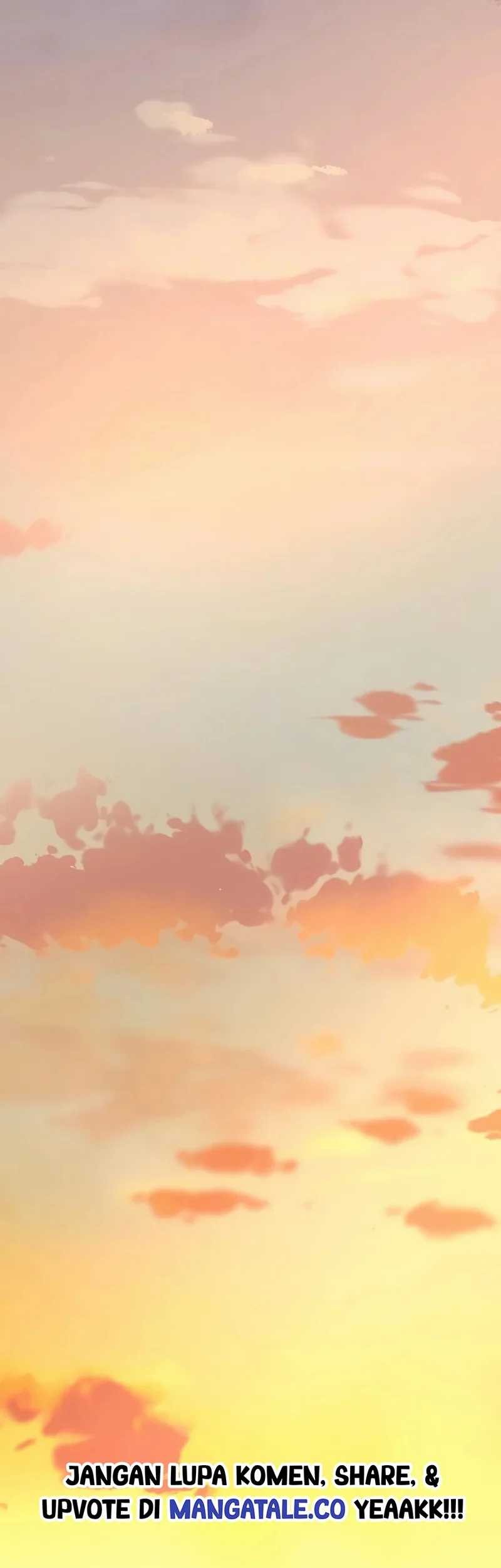 Warrior Grandpa and Supreme Granddaughter Chapter 06 Gambar 84