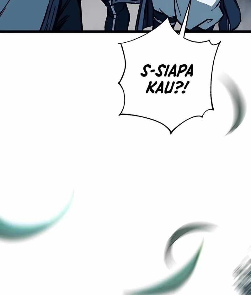 Warrior Grandpa and Supreme Granddaughter Chapter 06 Gambar 118