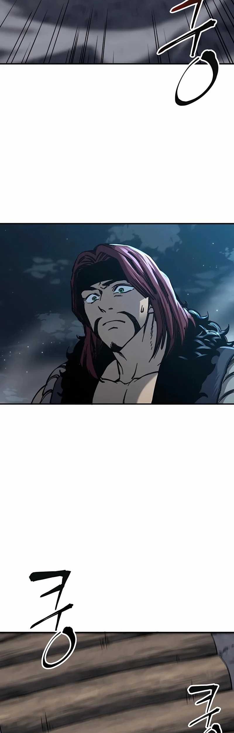 Warrior Grandpa and Supreme Granddaughter Chapter 06 Gambar 14