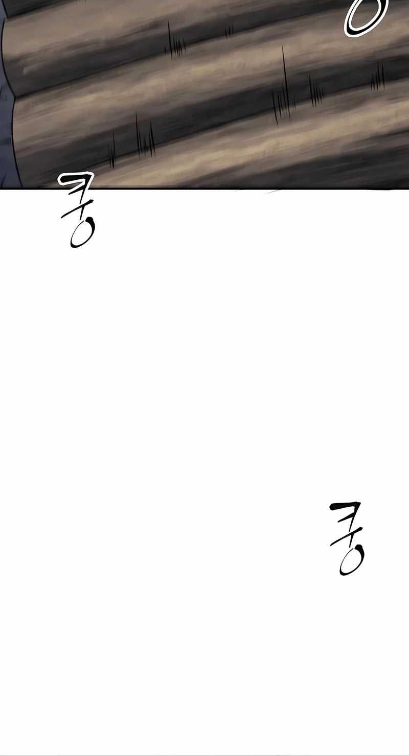 Warrior Grandpa and Supreme Granddaughter Chapter 06 Gambar 15