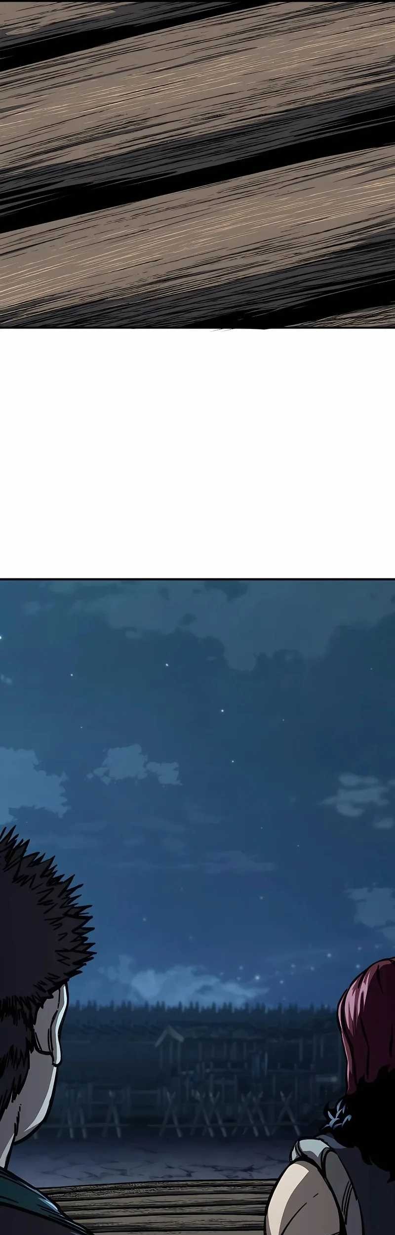 Warrior Grandpa and Supreme Granddaughter Chapter 06 Gambar 16