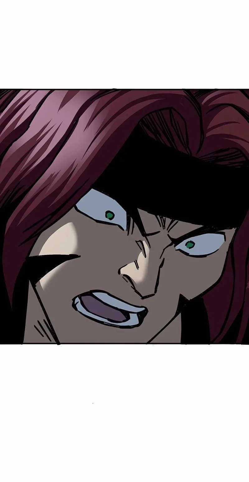 Warrior Grandpa and Supreme Granddaughter Chapter 06 Gambar 24