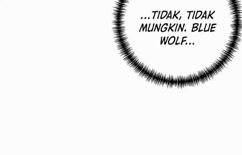 Warrior Grandpa and Supreme Granddaughter Chapter 05 Gambar 36