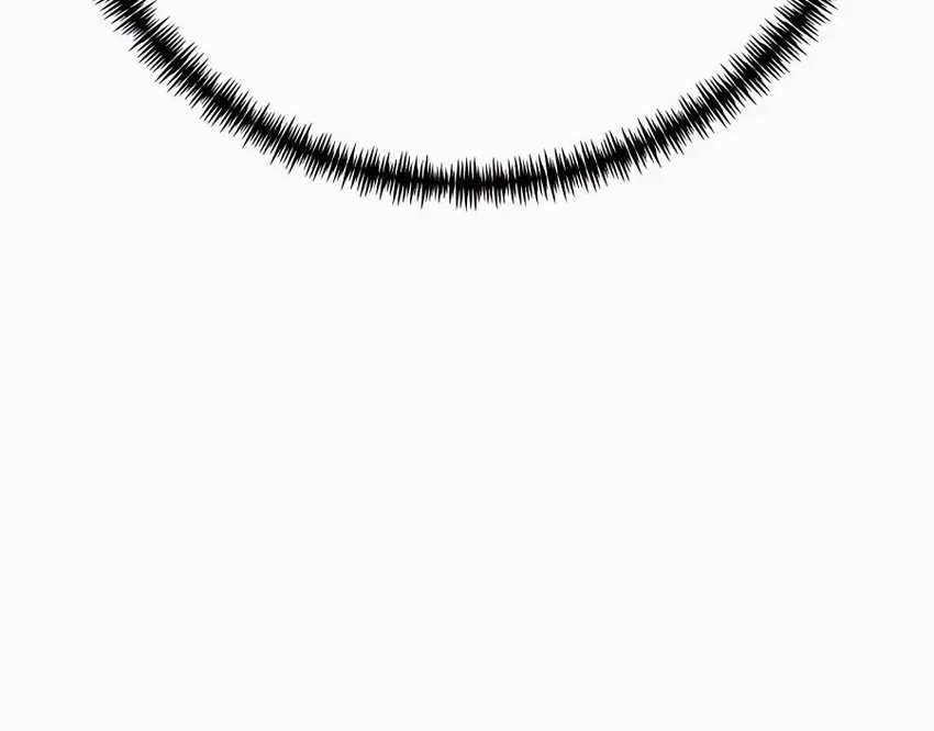 Warrior Grandpa and Supreme Granddaughter Chapter 05 Gambar 39