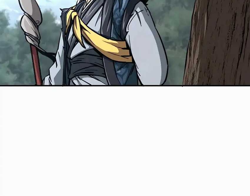 Warrior Grandpa and Supreme Granddaughter Chapter 05 Gambar 48