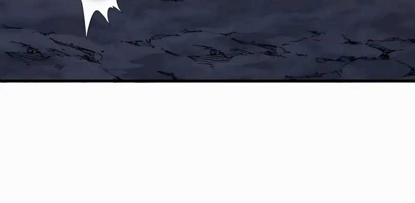 Warrior Grandpa and Supreme Granddaughter Chapter 05 Gambar 26