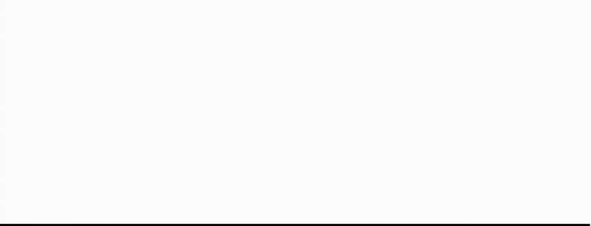 Warrior Grandpa and Supreme Granddaughter Chapter 05 Gambar 29