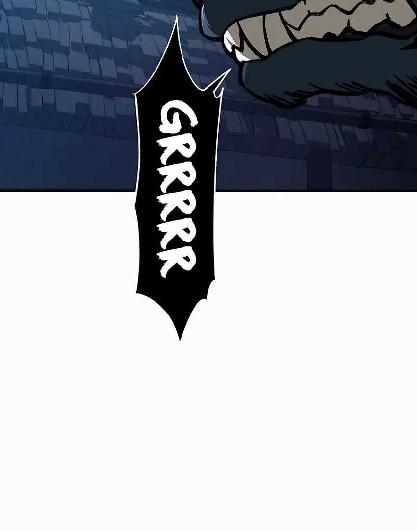 Warrior Grandpa and Supreme Granddaughter Chapter 05 Gambar 31