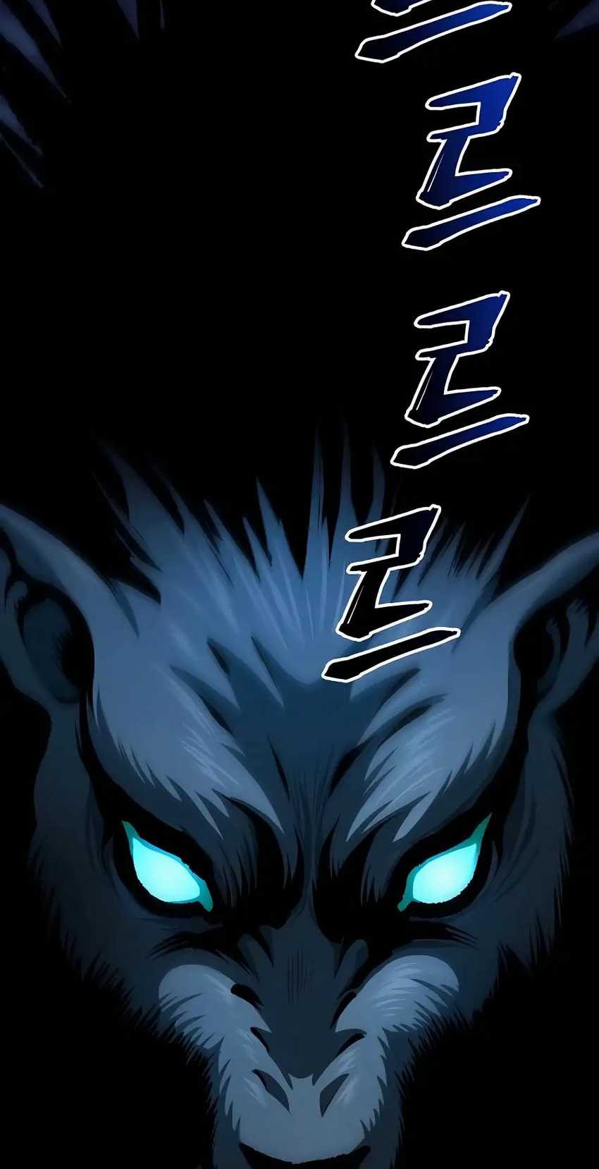 Warrior Grandpa and Supreme Granddaughter Chapter 05 Gambar 3