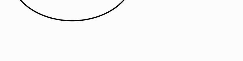 Warrior Grandpa and Supreme Granddaughter Chapter 05 Gambar 65