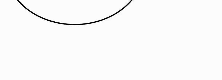 Warrior Grandpa and Supreme Granddaughter Chapter 05 Gambar 68