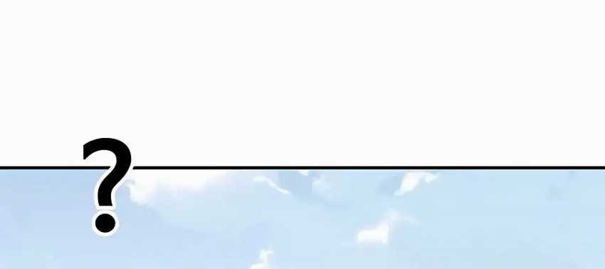 Warrior Grandpa and Supreme Granddaughter Chapter 05 Gambar 71