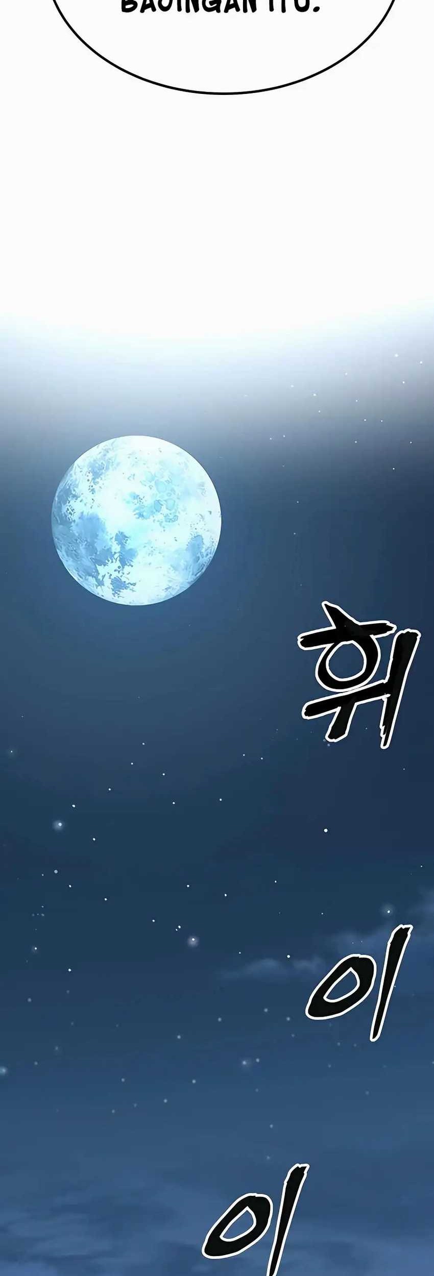 Warrior Grandpa and Supreme Granddaughter Chapter 05 Gambar 76