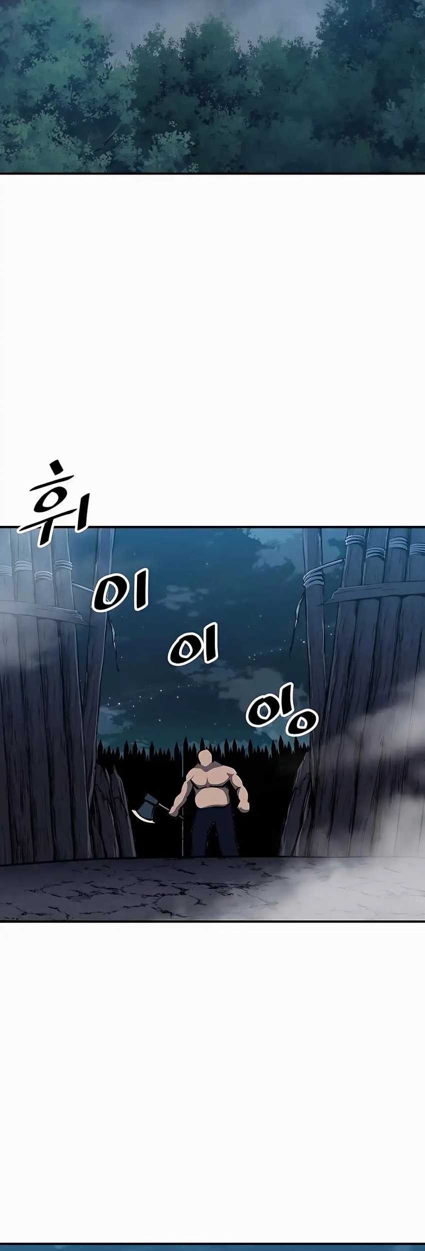 Warrior Grandpa and Supreme Granddaughter Chapter 05 Gambar 78