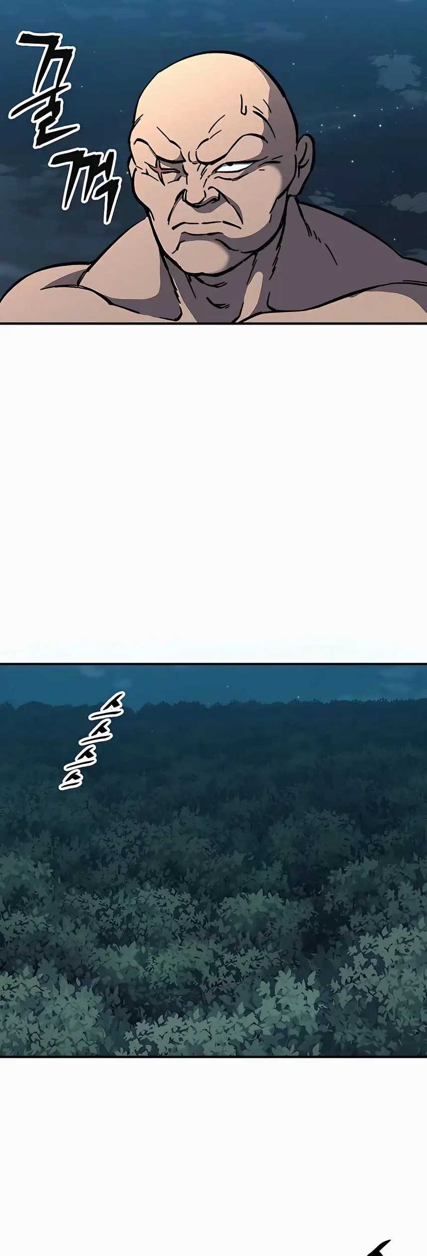 Warrior Grandpa and Supreme Granddaughter Chapter 05 Gambar 79