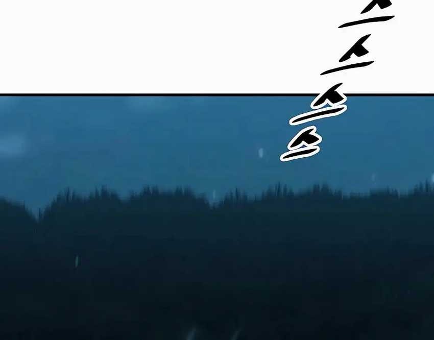 Warrior Grandpa and Supreme Granddaughter Chapter 05 Gambar 80