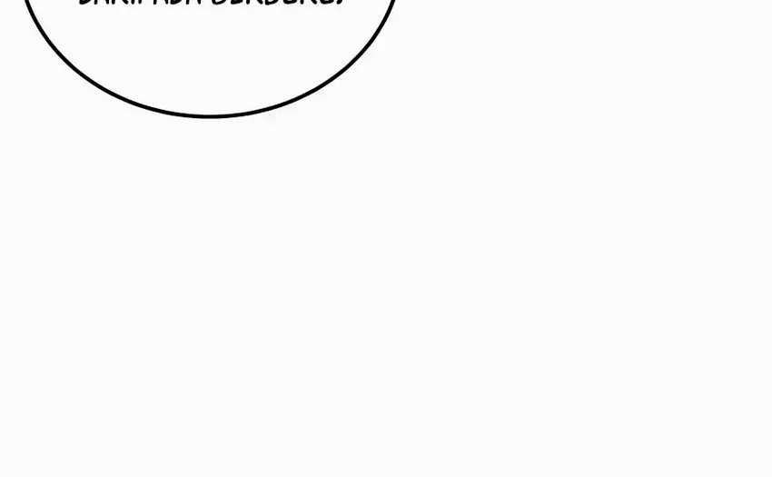 Warrior Grandpa and Supreme Granddaughter Chapter 05 Gambar 54