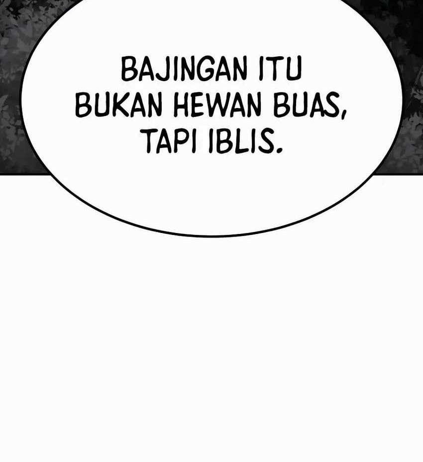 Warrior Grandpa and Supreme Granddaughter Chapter 05 Gambar 56