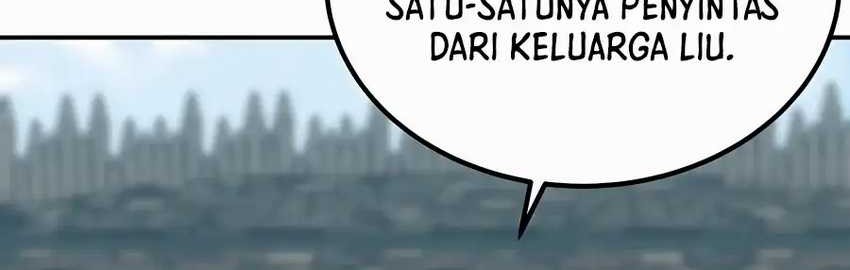 Warrior Grandpa and Supreme Granddaughter Chapter 05 Gambar 59